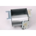 Ventiladores inversores GF-Q235 85BR para ascensores 5400 300P