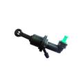 Clutch master cylinder for Suzuki Swift oe 23810-86J00