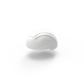/msite/products/detail/productid/57286809/id/664937.html