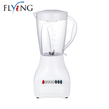 Amazon sale How To Use Juicer Blender