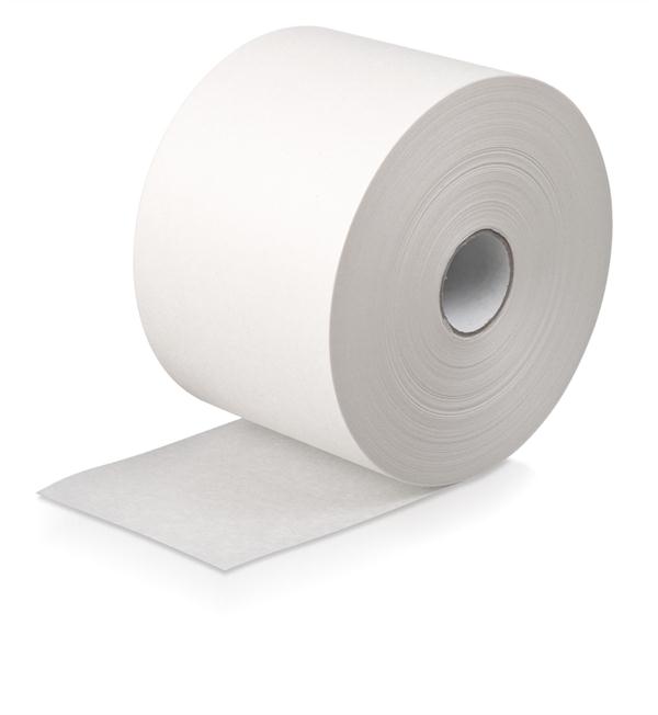 Pp Hepa Filter Paper