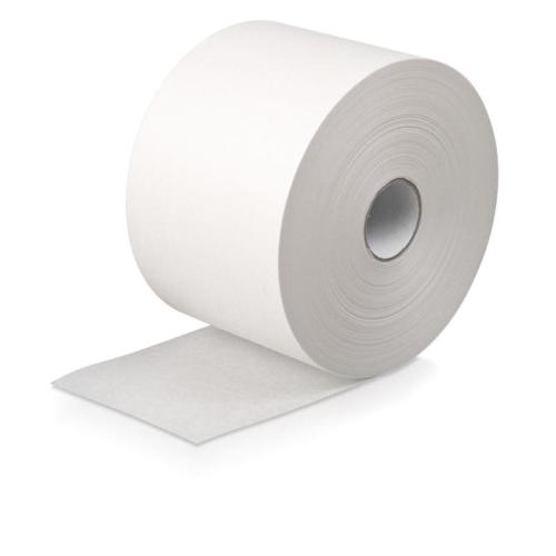 85% Pp Hepa Filter Paper Roll