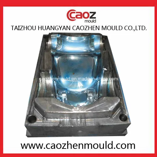 Hot Selling Plastic Injection Baby Toy Mould