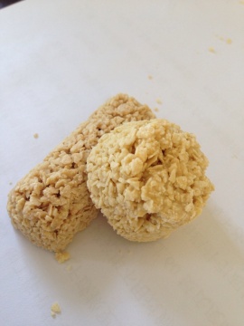 Oatmeal Chocolate Machine/Chocolate Particles Forming Machine