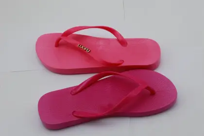 FQ seies of powder Orange pigment for masterbatch