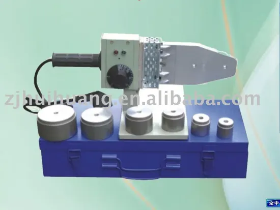 CF63-5/high frequency welder