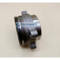 40210-3xa0a 50kwh06 rolamento de roda Nissan Urvan NV350