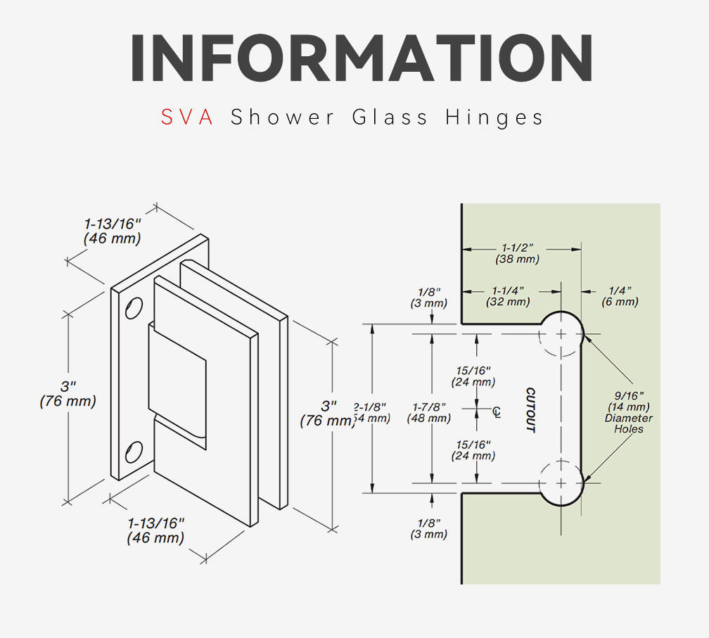 SVA-702C-75MB_05