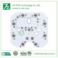 LED Aluminium PCB