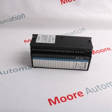 General Electric DS200TBCBG1AAA