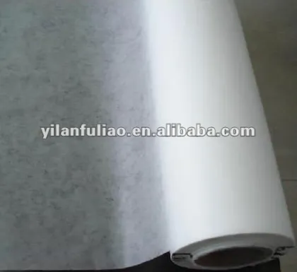 viscose filter nonwoven fiber