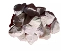 Calcium Carbide 50-80mm/Calcium Carbide price