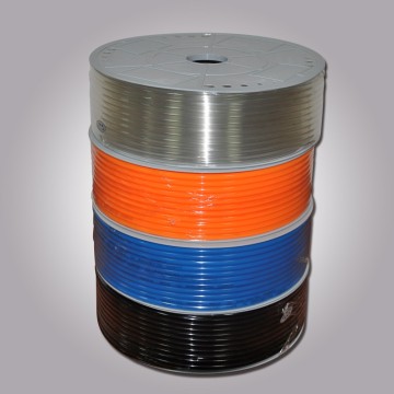 PU hose Polyurethanes PU Air Tubing