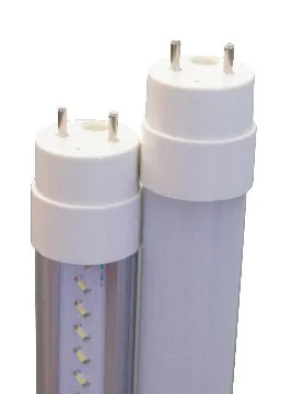 LED tube t8 1.2 metre, 22W, 5 years warranty.