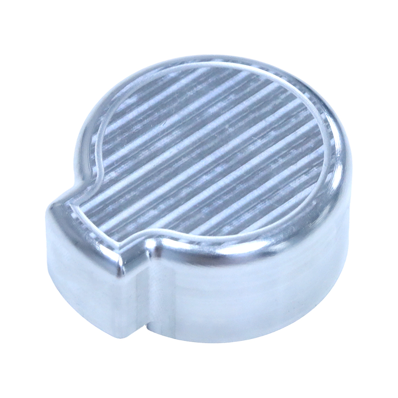 OEM Locking Clasp