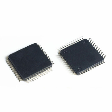 Layanan Daftar BOM untuk penguat daya audio chip ic cxd9843ar cxd9843 qfp48
