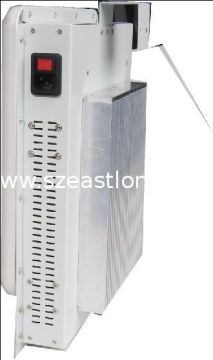 4g 35dbm Dcs Mobile Signal Blocker , Directional And Custom Jammer