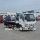 Isuzu Flat Bed Car Carrier Truck