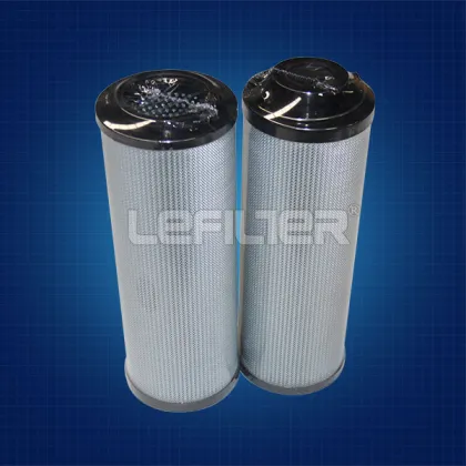 STAUFF RE300G10B Hydraulic Filter Direct Interchange RE300-G10B