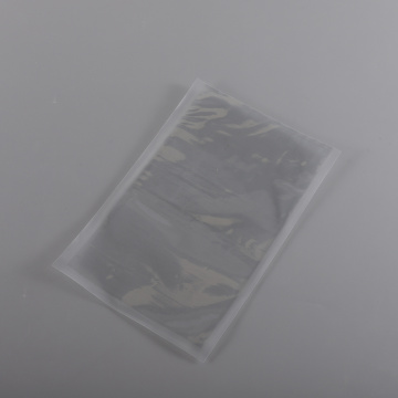 プレミアムLDPE簡単な涙の袋