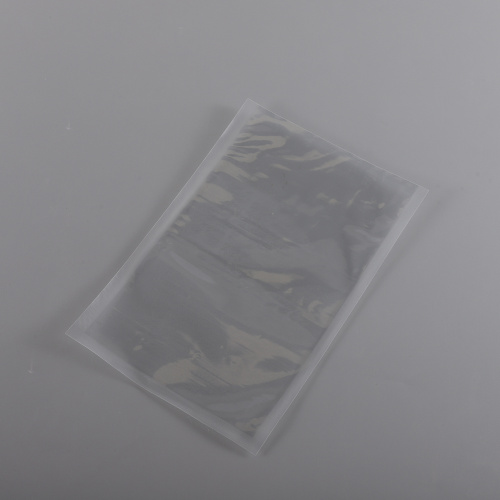 プレミアムLDPE簡単な涙の袋