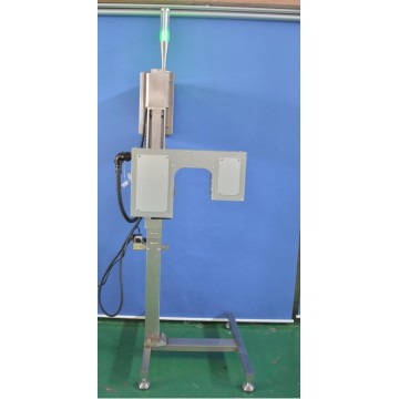 Máquina de inspeção de nível de líquido de fábrica