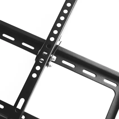 Wholesale MG TV Wall Mounts for Skyworth TVs - Affordable Solutions for Home and Business