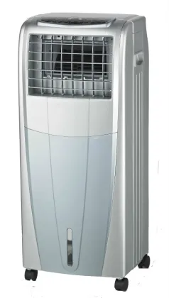 Air Cooling Fan New Type Household Appliance