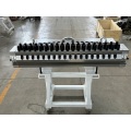 /msite/products/detail/productid/63364346/id/1514504.html