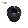 Industrial Aeration Hose Air Diffuser Tube