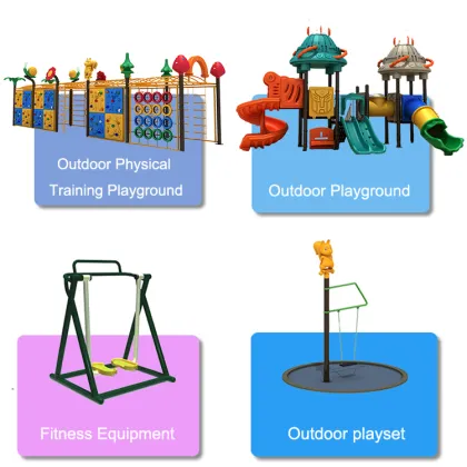 Promotional Body Tech Fitness Equipment & Strength Training Gear