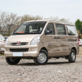 Wuling Rongguang S microvan