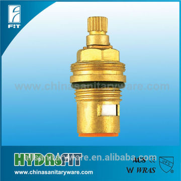 brass headwork,faucet parts,faucet fittings,classic valve core,taps and mixers,