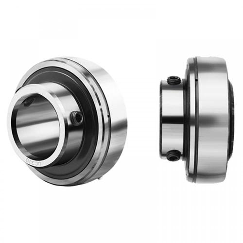 machining parts OEM, high precision aluminum machining parts