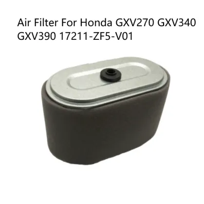 Kawasaki Engine Air Filters - Garden Machinery Spare Parts