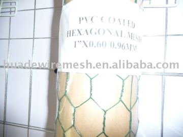 Agricultural fencing, Hexagonal Wire Netting, Agricultural fencing