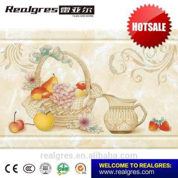 Economic Best sell ceramic glazed 12x12 decorative tiles