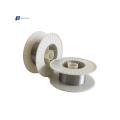 550mpa fluxed cored wire e81t1-b2c v