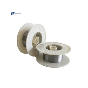 550MPA Fluxed Cored Wire E81T1-B2C V