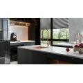 304 Stainless Steel Single Basin NANO Color Sink