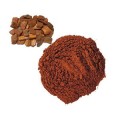 Pine Bark Extract Powder 95% Proanthocyanidins