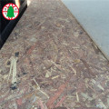 1220x2440MM c 3 บอร์ด (Oriented Strand Board)