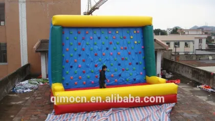 Indoor rock climbing wall for sale,Rock climbing wall,Climbing wall