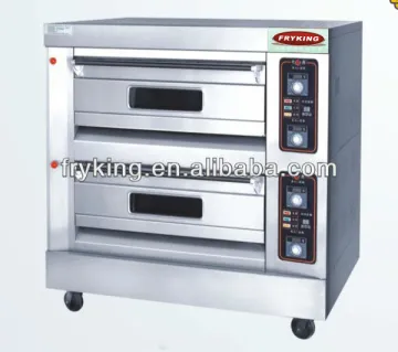 Commercial Gas Oven,Baking Oven,Cooking Oven