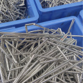 Widely used NdFeB magnets 4mm X 1mm