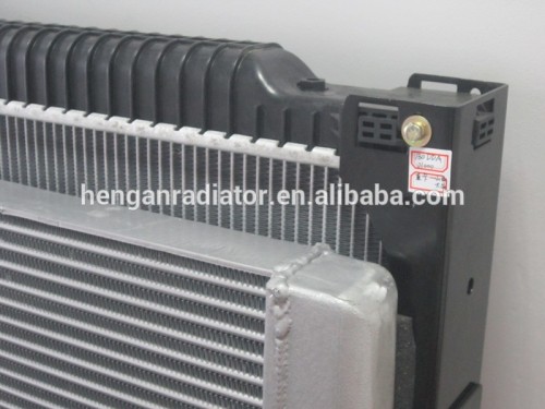 Auto Radiator Pa66 Gf30, High Quality Auto Radiator Pa66 Gf30 on ...