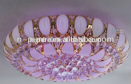 Best Selling Crystal Chandelier,crystal custom chandelier light