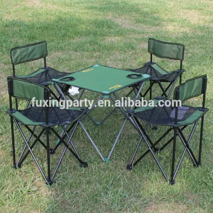 fuxing arts wholesale outdoor super foldable leisure beach chair tommy bahama beach chair daily travel chair