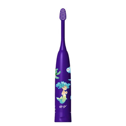 travel kids toothbrush pro toothbrush rotadent