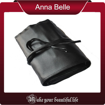 30pcs Unique bind belt bag Professional Makeup Brush Set